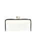 Bebe Ivory Wallet One size - photo 2