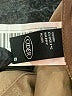 Cider Brown Khakis Size S - photo 7