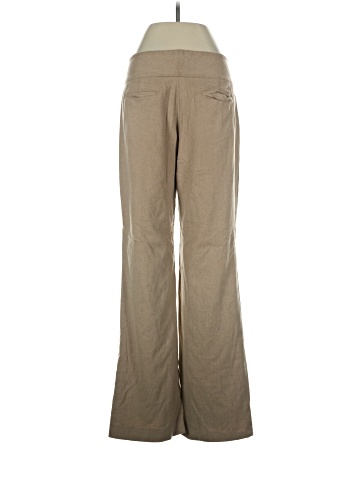 Banana Republic Wool Pants (view 2)