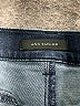 Ann Taylor Blue Jeans Size 6 - photo 7