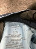 Ann Taylor Blue Jeans Size 6 - photo 8