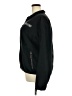 Spyder Solid Black Jacket Size XXL - photo 5