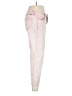 1822 Denim Tie-dye Pink Jeans Size 10 - photo 4