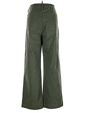 J.Crew Casual Pants (view 2)