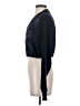 Assorted Brands Black Blue Cardigan Size EU 50 / US 18-20 - photo 5