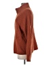 Old Navy Brown Pullover Sweater Size M (petite) - photo 5
