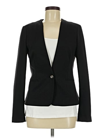 Banana Republic Blazer (view 1)