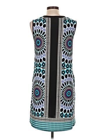 AB Studio Casual Dress (view 2)
