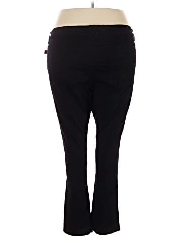 Tripp NYC Jeggings (view 2)