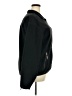 Spyder Solid Black Jacket Size XXL - photo 4