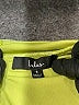 Lulus Green Cocktail Dress Size S - photo 7