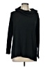 J.Jill Black Turtleneck Sweater Size L - photo 1