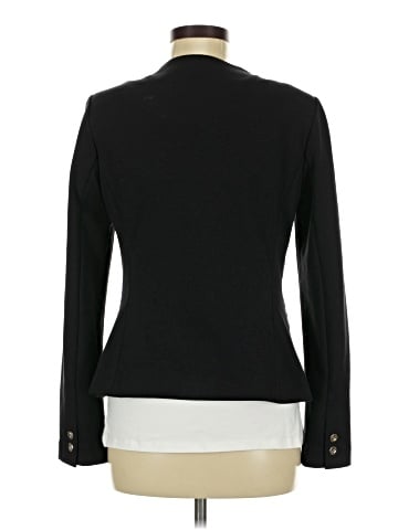 Banana Republic Blazer (view 2)