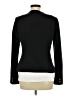 Banana Republic Black Blazer Size 6 - photo 2