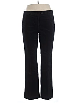 Ann Taylor LOFT Casual Pants (view 1)