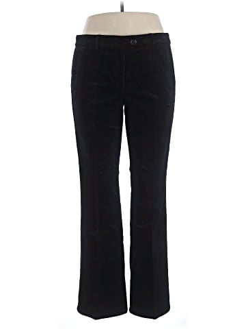 Ann Taylor LOFT Casual Pants (view 1)