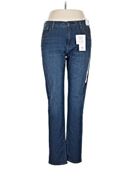Uniqlo Jeans (view 1)