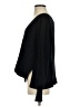 Pilcro Black Pullover Sweater Size S - photo 5