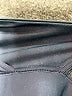 Athleta Black Sports Bra Size L (estimated) - photo 9