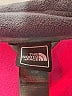 The North Face 100% Polyester Pink Sweatshirt Size M - photo 7