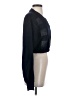 Assorted Brands Black Blue Cardigan Size EU 50 / US 18-20 - photo 4