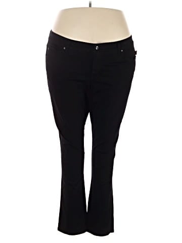 Tripp NYC Jeggings (view 1)