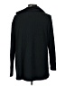J.Jill Black Turtleneck Sweater Size L - photo 2