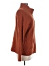 Old Navy Brown Pullover Sweater Size M (petite) - photo 4