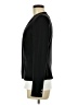 Banana Republic Black Blazer Size 6 - photo 5