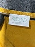 ABound 100% Cotton Yellow Tank Top Size XXS - photo 7