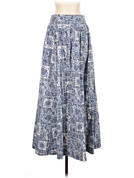 Abercrombie & Fitch Casual Skirt