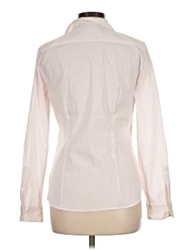 H&M Long Sleeve Blouse (view 2)