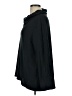 J.Jill Black Turtleneck Sweater Size L - photo 5
