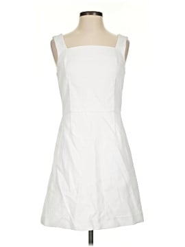 Tory Burch Casual Dress (view 1)