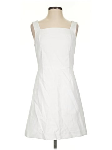 Tory Burch Casual Dress (view 1)