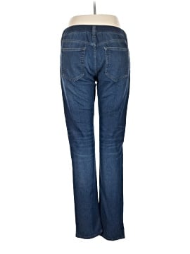 Uniqlo Jeans (view 2)