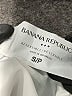 Banana Republic White Active Tank Size S - photo 7