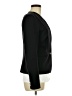 Banana Republic Black Blazer Size 6 - photo 4