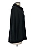 J.Jill Black Turtleneck Sweater Size L - photo 4