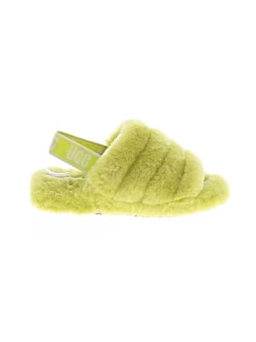 Ugg Sandals (view 1)
