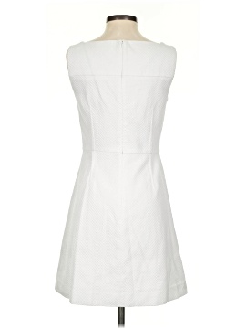 Tory Burch Casual Dress (view 2)