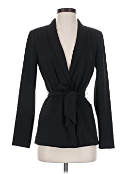 White House Black Market Blazer (view 1)