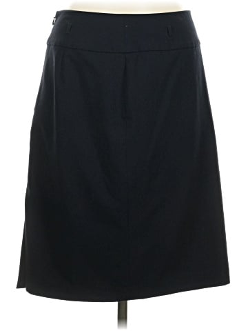 Liz Claiborne Career Formal Skirt (view 1)