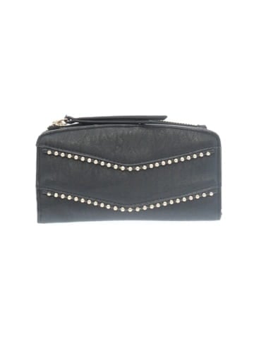 Jessica Simpson Wallet (view 1)