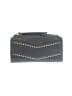 Jessica Simpson Gray Wallet One size - photo 1
