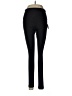 Athleta Black Active Pants Size M - photo 1