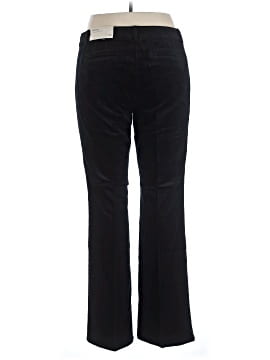 Ann Taylor LOFT Casual Pants (view 2)