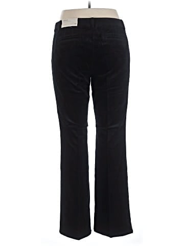 Ann Taylor LOFT Casual Pants (view 2)
