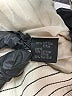 Lafayette 148 New York Stripes Ivory Blazer Size 8 Petite - photo 8