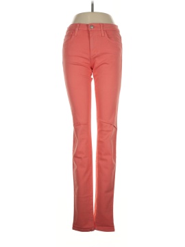 Joe's Jeans Jeans